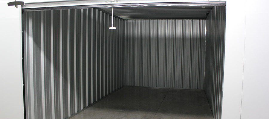 Slider 6