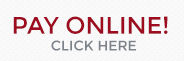 Pay Online 2