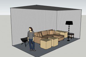 unit10x20
