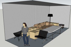 unit10x25